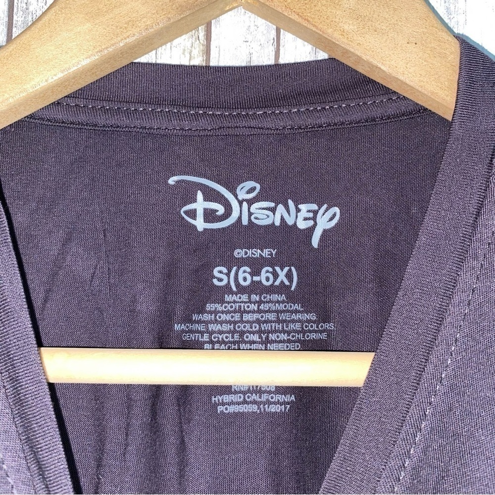 Disney Mickey Mouse Tank - Picture 4 of 4